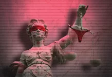 Suruba em escritório de advocacia do DF acaba em barraco na delegacia