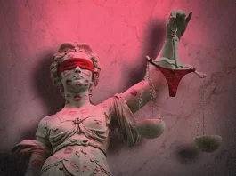 Suruba em escritório de advocacia do DF acaba em barraco na delegacia