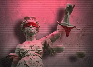 Suruba em escritório de advocacia do DF acaba em barraco na delegacia