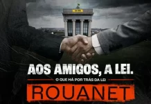 Saiba quem são os Dez artistas mais beneficiados pela Lei Rouanet no Brasi