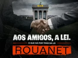 Saiba quem são os Dez artistas mais beneficiados pela Lei Rouanet no Brasi