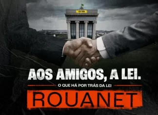 Saiba quem são os Dez artistas mais beneficiados pela Lei Rouanet no Brasi