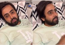 Laudo descarta intoxicação por metanol em empresário de MT que perdeu a visão após beber whisky