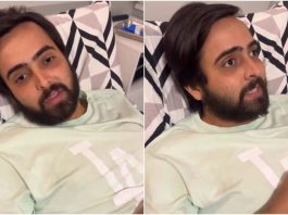 Laudo descarta intoxicação por metanol em empresário de MT que perdeu a visão após beber whisky