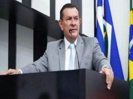 Demilson Nogueira analisa orçamento e esclarece pontos sobre a LOA