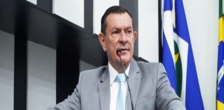 Demilson Nogueira analisa orçamento e esclarece pontos sobre a LOA