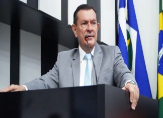 Demilson Nogueira analisa orçamento e esclarece pontos sobre a LOA