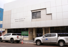 Vereador e servidor público envolvidos em esquema de fraudes em licitações são afastados em operação da Polícia Civil