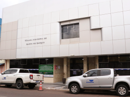 Vereador e servidor público envolvidos em esquema de fraudes em licitações são afastados em operação da Polícia Civil