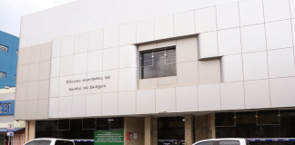 Vereador e servidor público envolvidos em esquema de fraudes em licitações são afastados em operação da Polícia Civil
