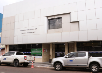 Vereador e servidor público envolvidos em esquema de fraudes em licitações são afastados em operação da Polícia Civil