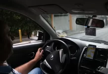 80% mais barata: Saiba o que muda para tirar a CNH com as novas regras do Contran