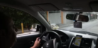 80% mais barata: Saiba o que muda para tirar a CNH com as novas regras do Contran