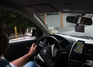 80% mais barata: Saiba o que muda para tirar a CNH com as novas regras do Contran