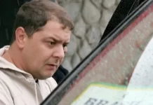 Lulinha tinha mesada de R$ 300 mil do “Careca do INSS”, diz testemunha