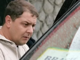 Lulinha tinha mesada de R$ 300 mil do “Careca do INSS”, diz testemunha