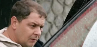 Lulinha tinha mesada de R$ 300 mil do “Careca do INSS”, diz testemunha
