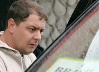 Lulinha tinha mesada de R$ 300 mil do “Careca do INSS”, diz testemunha