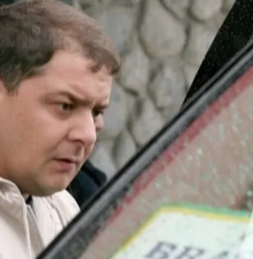 Lulinha tinha mesada de R$ 300 mil do “Careca do INSS”, diz testemunha