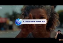 ALMT – Linguagem Simples