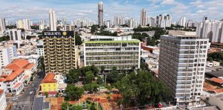 Veja os feriados municipais de Cuiabá em 2026