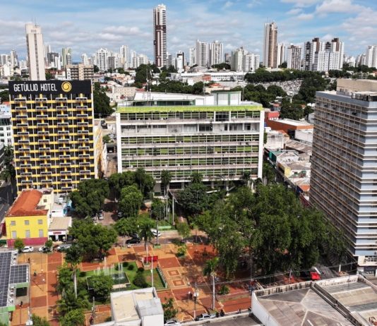 Veja os feriados municipais de Cuiabá em 2026