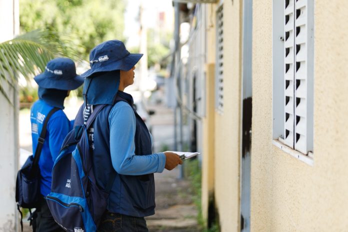 2025-02-08-11-43-img-5783-67a77b8a0f5f7