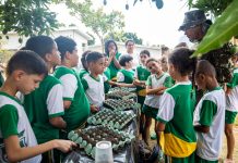 Cuiabá conclui preparativos para receber mais de 61 mil alunos em 174 escolas na volta às aulas