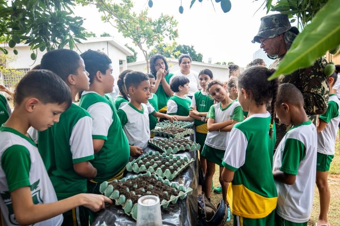 2025-10-21-18-31-imgl9621-68f809acb8e09