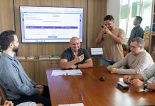 Prefeitura de Cuiabá dobra sorteios e premia cuiabanos em R$ 1,2 milhão em 2025 Emanoele Daiane