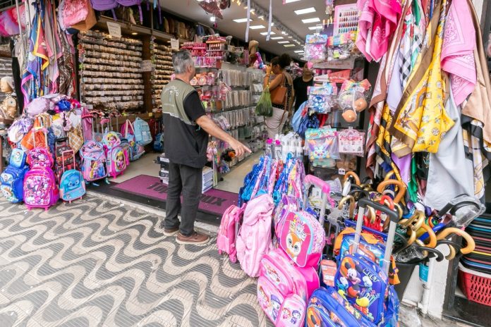 2026-01-13-12-05-0h4a2652-69666d55a429c