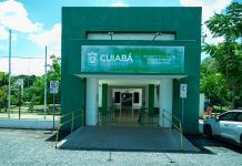 Organizadores têm até sexta-feira para pedir licença de eventos de Carnaval