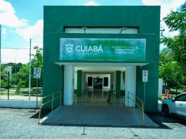 Organizadores têm até sexta-feira para pedir licença de eventos de Carnaval