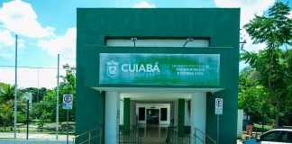 Organizadores têm até sexta-feira para pedir licença de eventos de Carnaval