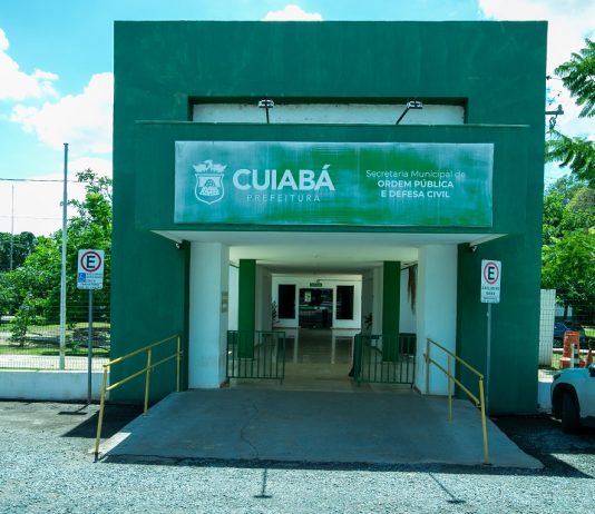 Organizadores têm até sexta-feira para pedir licença de eventos de Carnaval