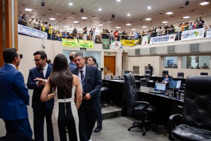 48f28fc80bfed19e309082684272bd5069714def8b885