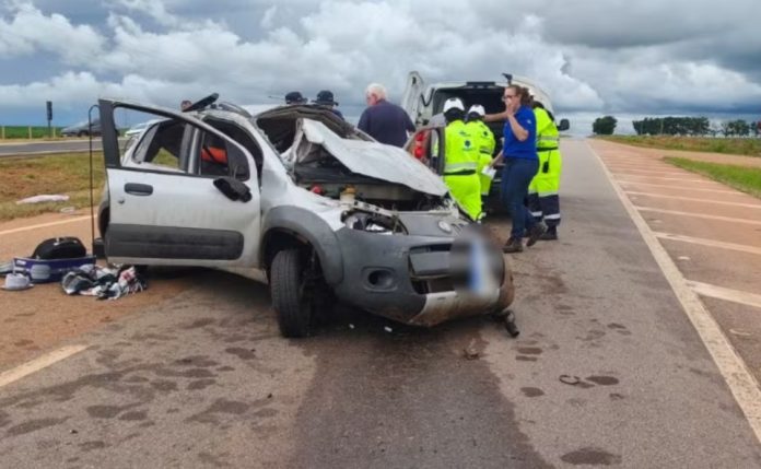 Captura-de-tela-2026-01-26-071740