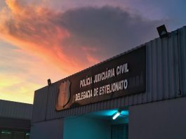 Polícia Civil de MT desarticula grupo criminoso do Ceará envolvido em golpe da falsa central de banco com vítimas em todo país
