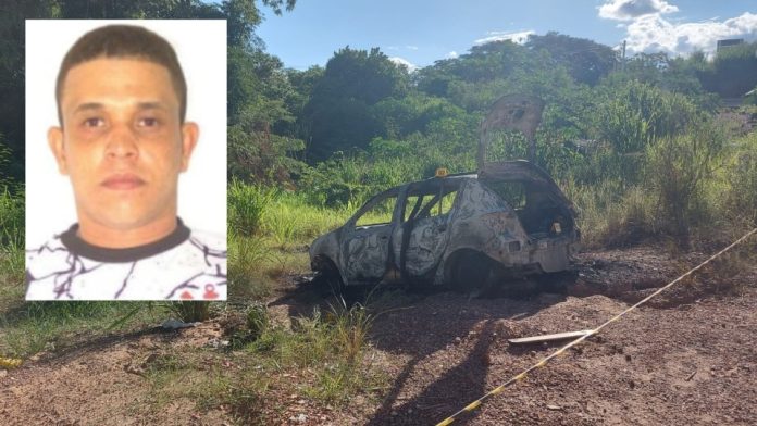 LOGO-FOTO-P-SITE-71-(1)