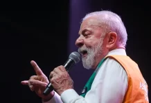 Paraná Pesquisas apontam Flavio Bolsonaro – PL tecnicamente empatado com Lula-PT no Segundo Turno