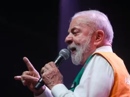 Paraná Pesquisas apontam Flavio Bolsonaro – PL tecnicamente empatado com Lula-PT no Segundo Turno