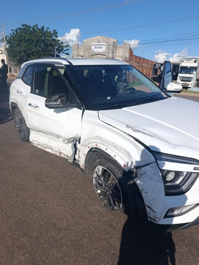 WhatsApp Image 2026-01-23 at 08.07.53