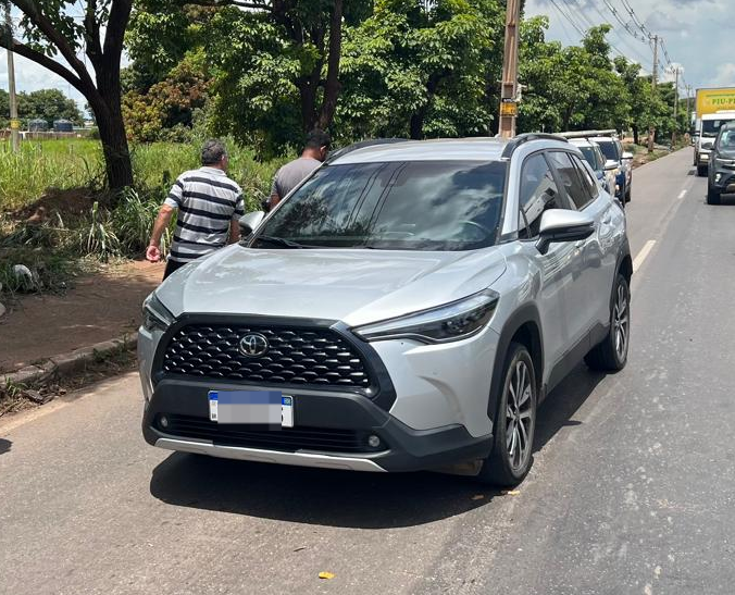 WhatsApp Image 2026-01-27 at 16.13.32