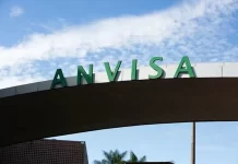 Anvisa manda recolher sal, doce de leite e azeite; confira as marcas