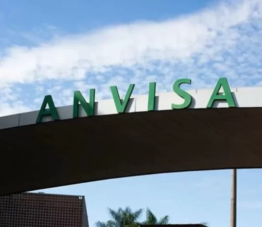 Anvisa manda recolher sal, doce de leite e azeite; confira as marcas