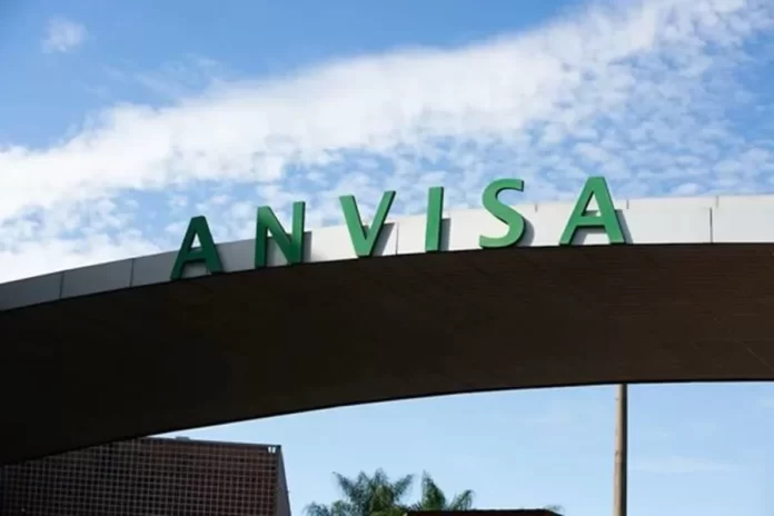 anvisa-fachada