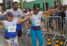 Inscrições abertas para a 7ª Corrida do Legislativo Cuiabano