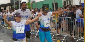Inscrições abertas para a 7ª Corrida do Legislativo Cuiabano