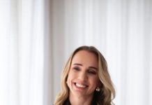 Lei cria selo para incentivar empresas a valorizarem artesãos cuiabanos