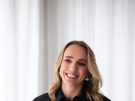 Lei cria selo para incentivar empresas a valorizarem artesãos cuiabanos